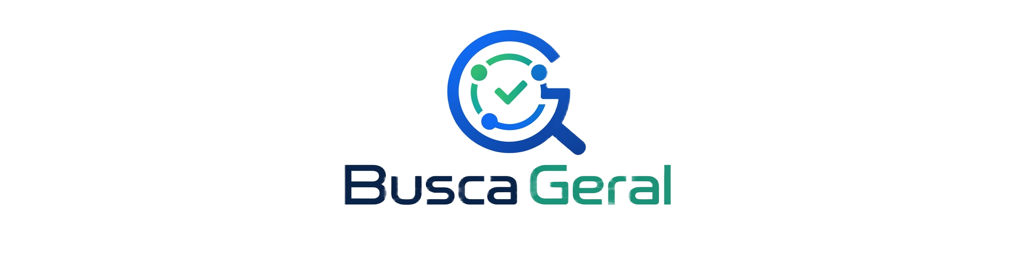 Busca Geral